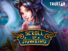 True blue casino bonus codes 202367